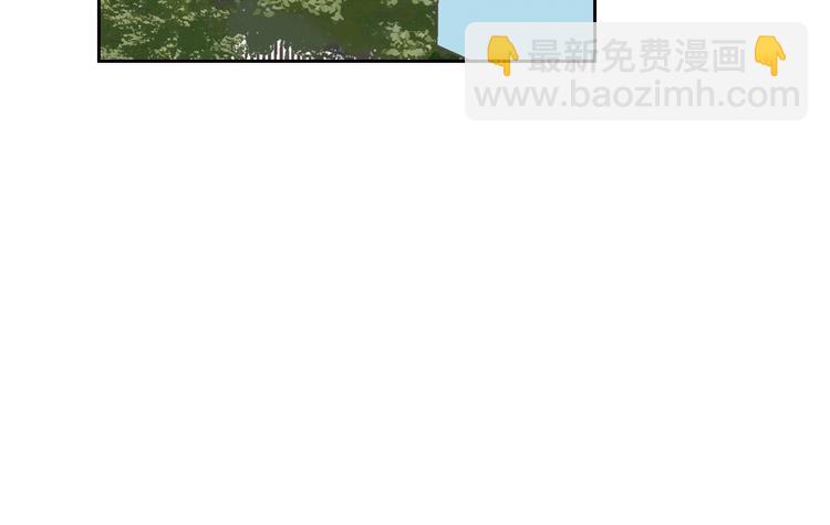 第6话 沦陷167
