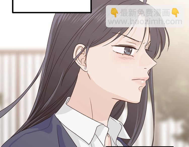 第6话 沦陷177