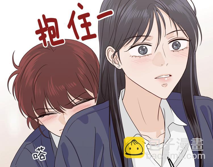 第6话 沦陷180
