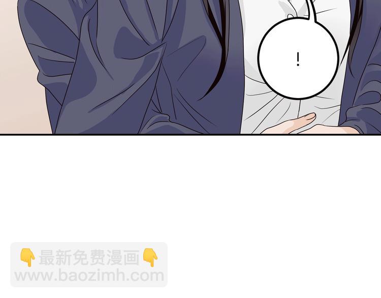 第6话 沦陷181