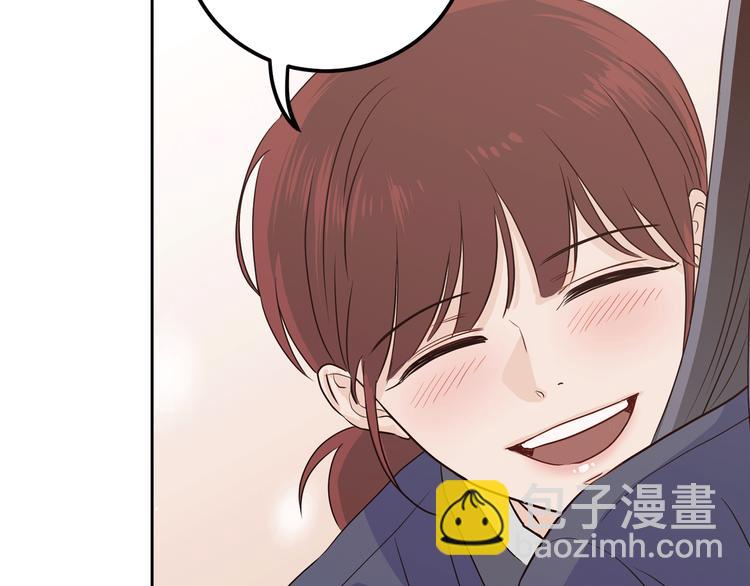 第6话 沦陷184
