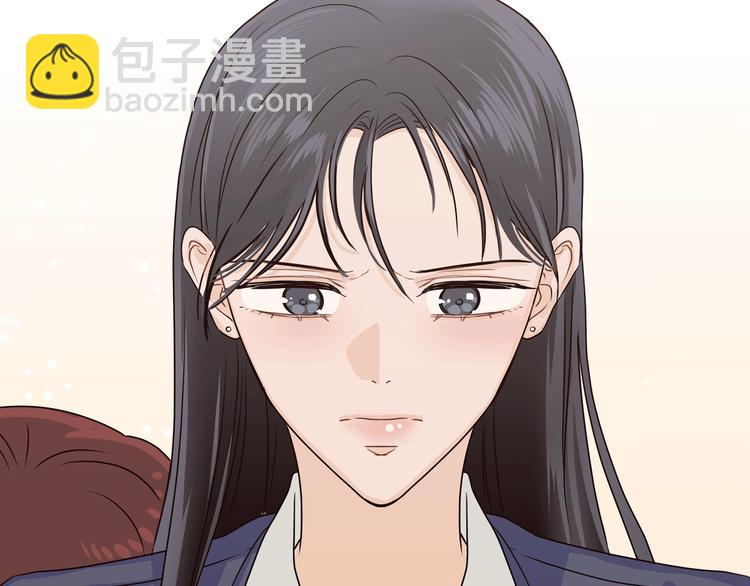 第6话 沦陷194