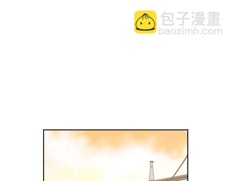 第6话 沦陷23