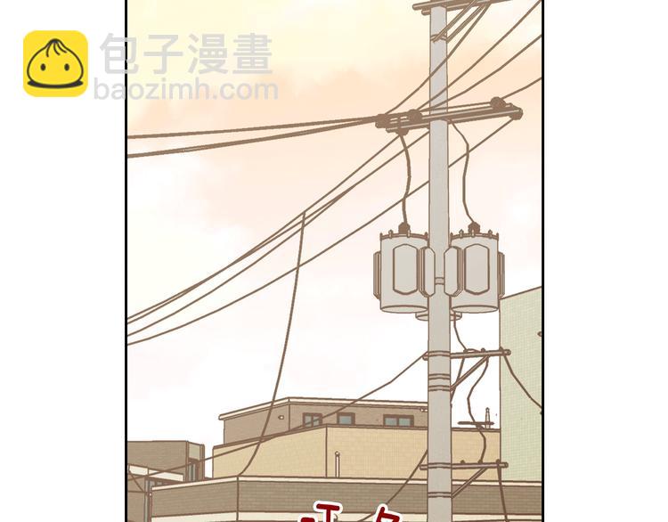 第6话 沦陷24