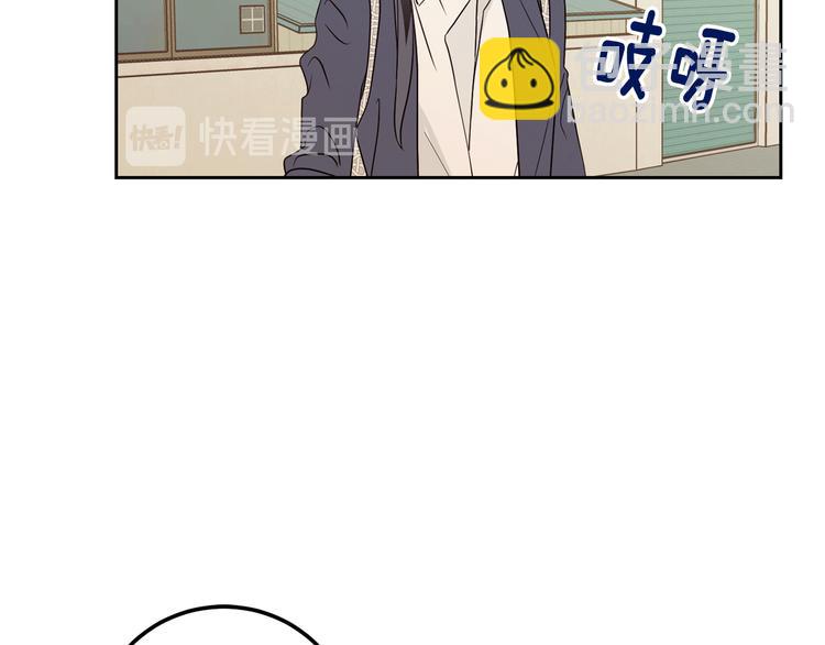 第6话 沦陷31