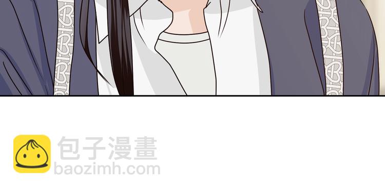 第6话 沦陷36