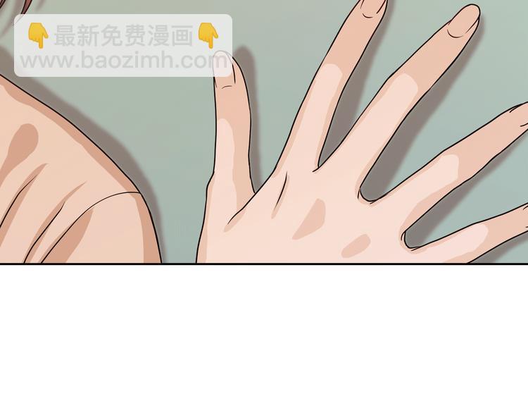 第6话 沦陷61