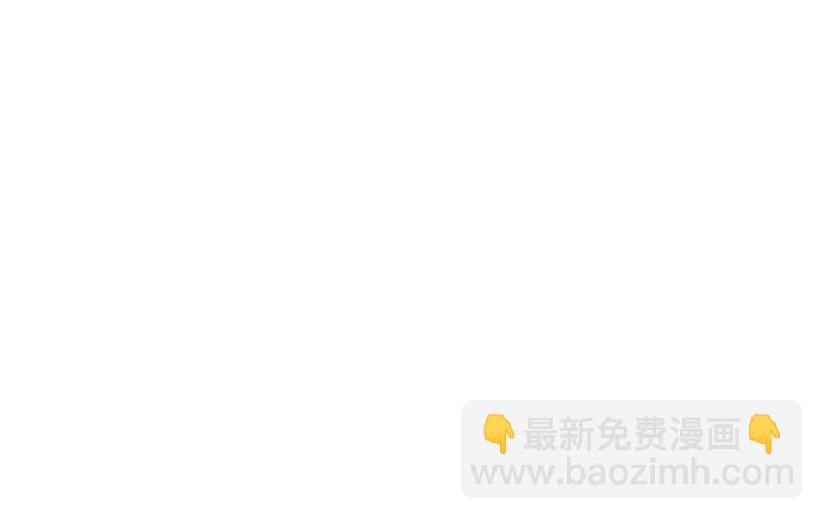 第6话 沦陷62