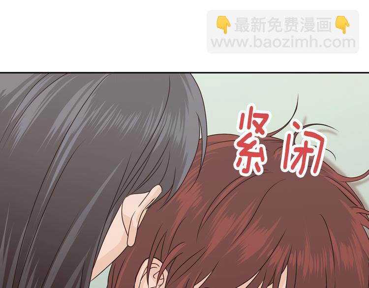 第6话 沦陷66