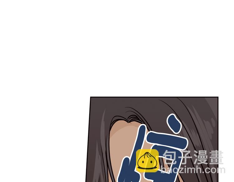 第6话 沦陷68