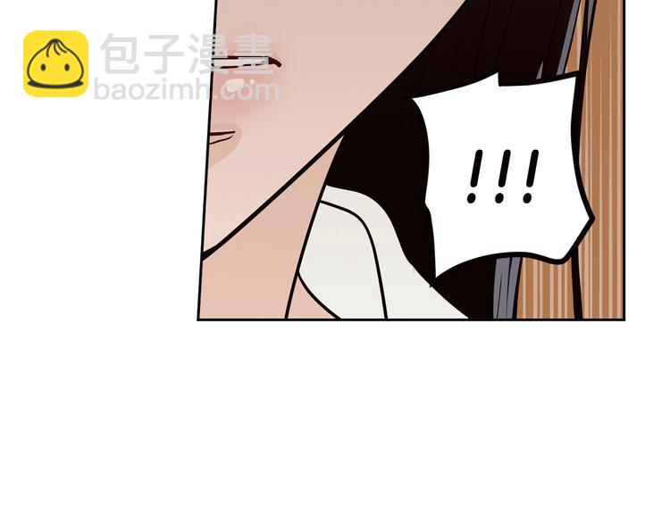 第6话 沦陷70