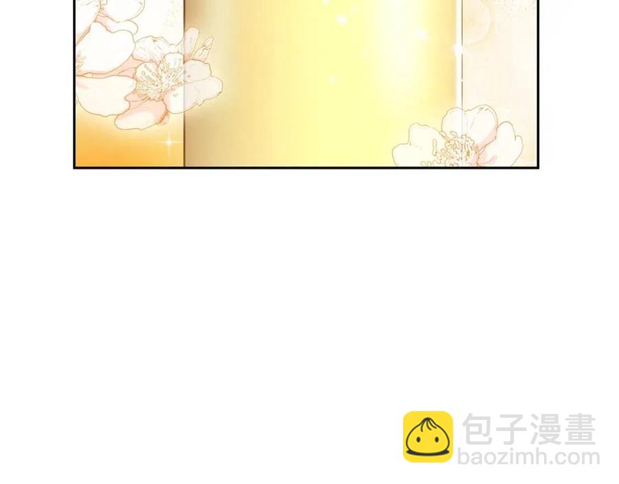 第11话 一起逛街124