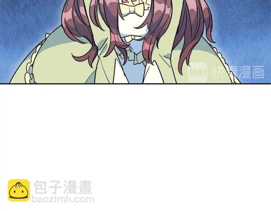 第11话 一起逛街129