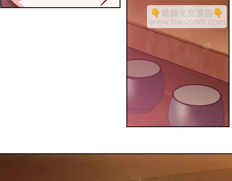 第11话 一起逛街135