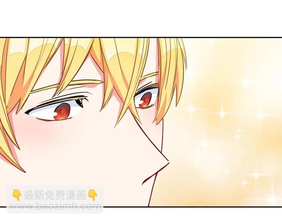 第11话 一起逛街15
