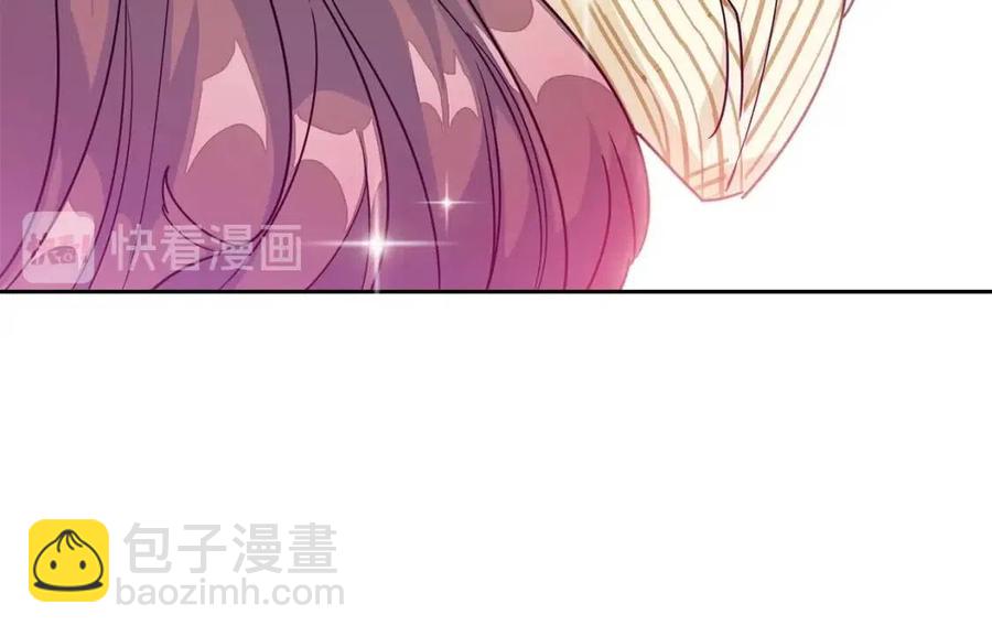 第11话 一起逛街40