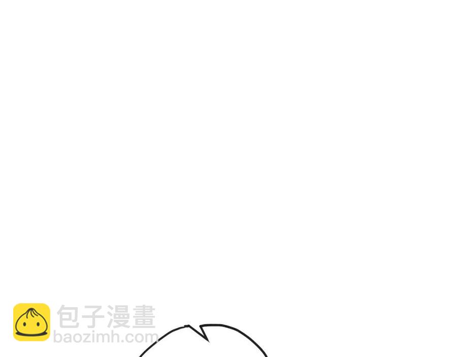 第11话 一起逛街75