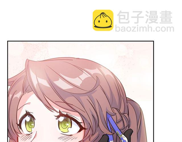 第16话 冤案166