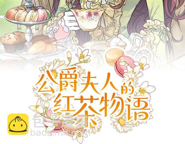 第29话 值得被爱1