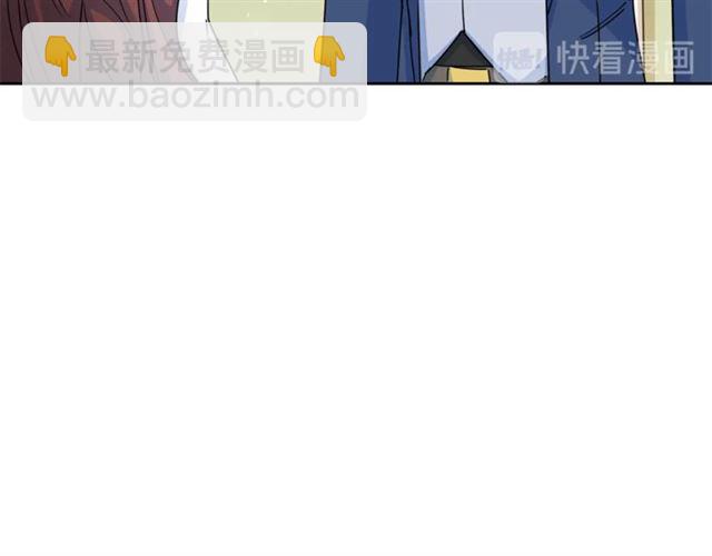 第29话 值得被爱101