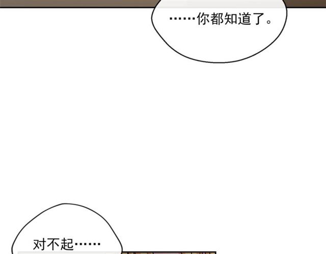 第29话 值得被爱110