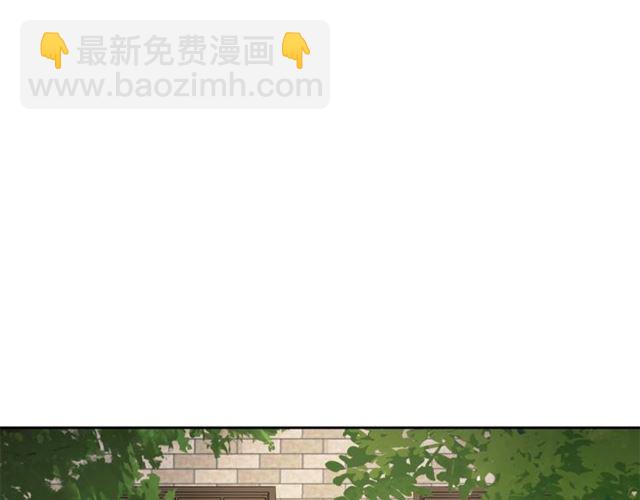 第29话 值得被爱117