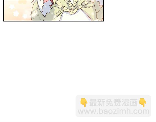 第29话 值得被爱124