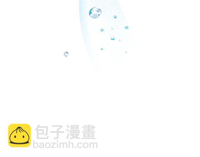 第29话 值得被爱136
