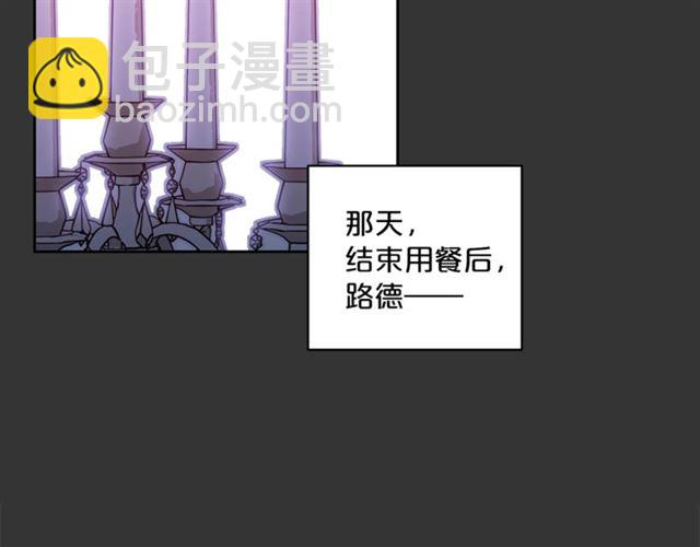第29话 值得被爱43