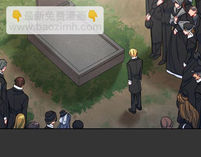 第29话 值得被爱73
