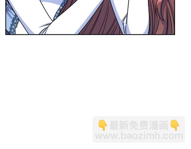 第42话 玄米绿茶168