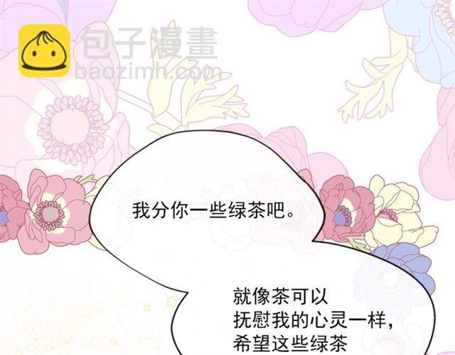 第42话 玄米绿茶200