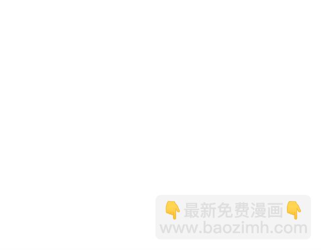 第42话 玄米绿茶58