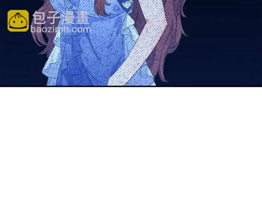 第70话 试睡衣153