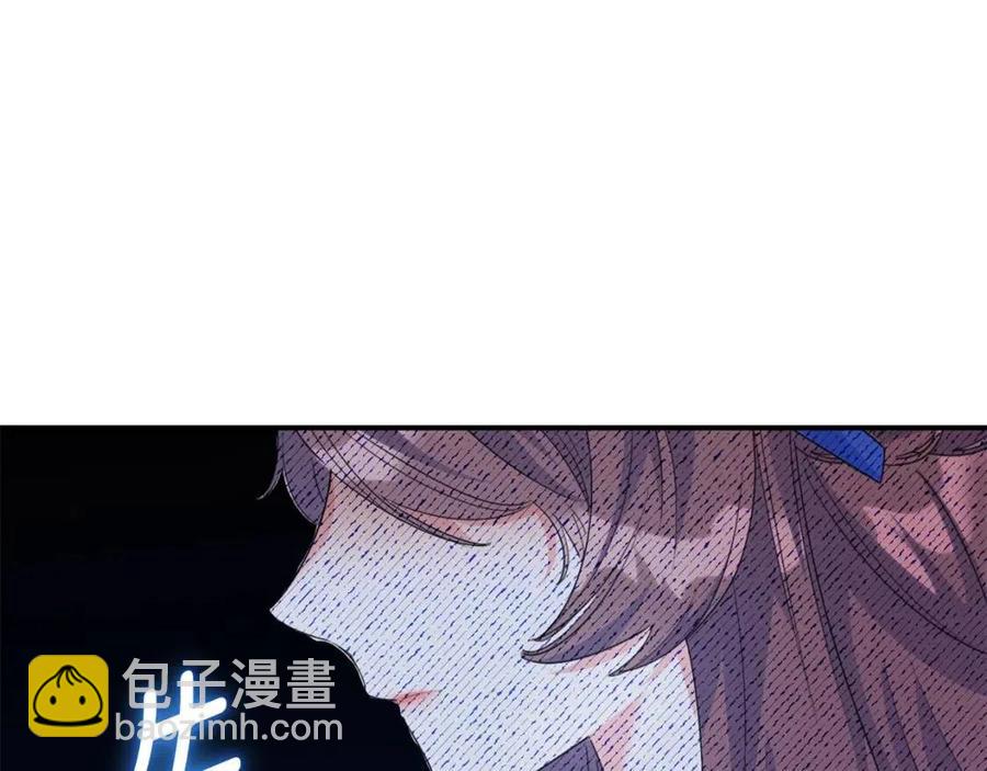 第70话 试睡衣158