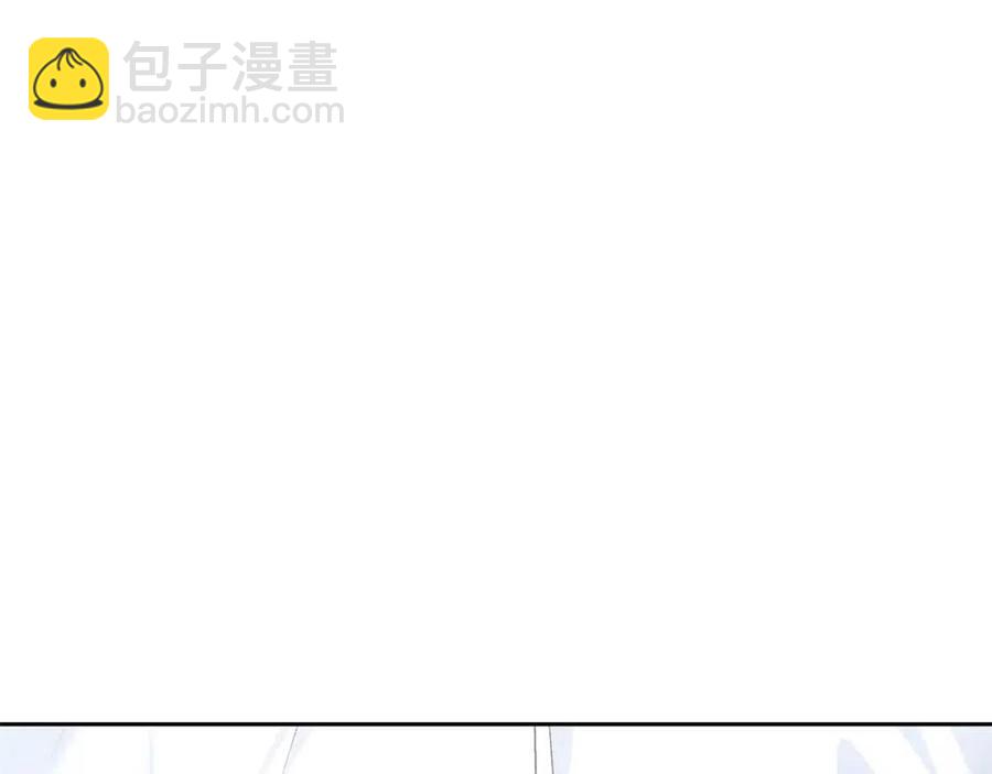 第74话 公爵VS皇子195