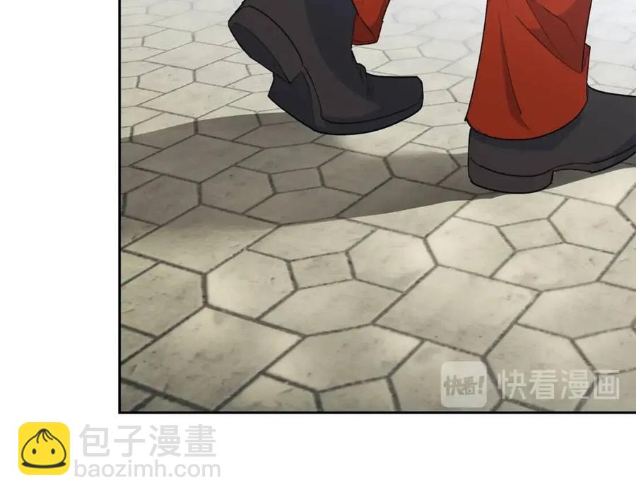 第74话 公爵VS皇子92