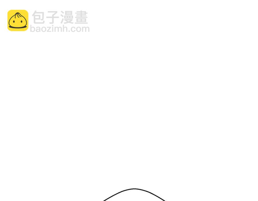 第74话 公爵VS皇子93