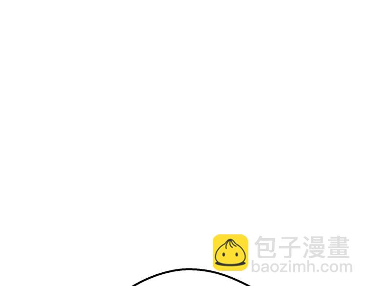 第91话 第三者出现105