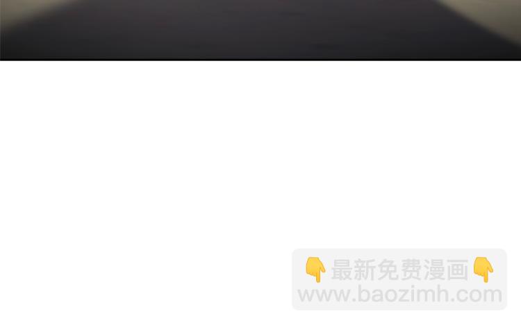 第91话 第三者出现108
