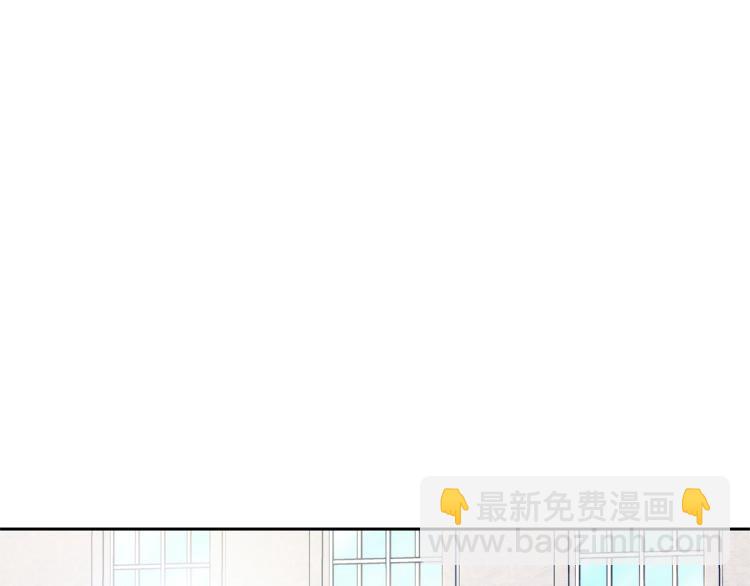 第91话 第三者出现109