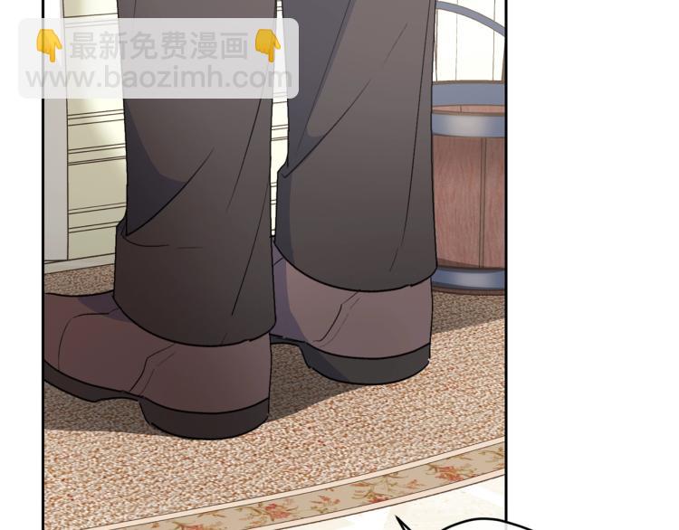 第91话 第三者出现116