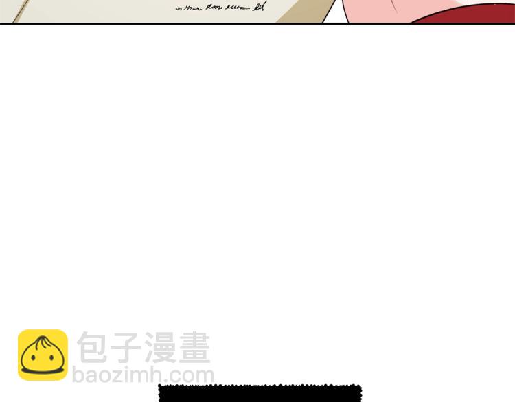 第91话 第三者出现137
