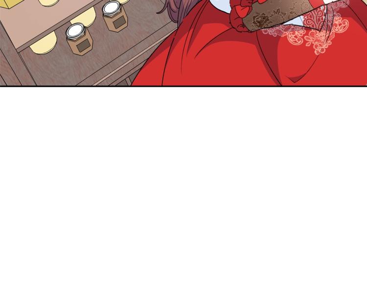 第91话 第三者出现145