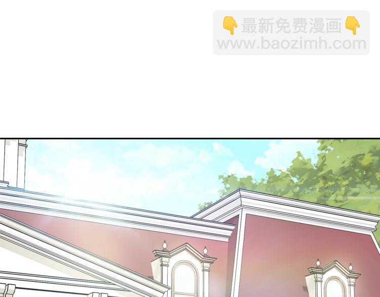 第91话 第三者出现147