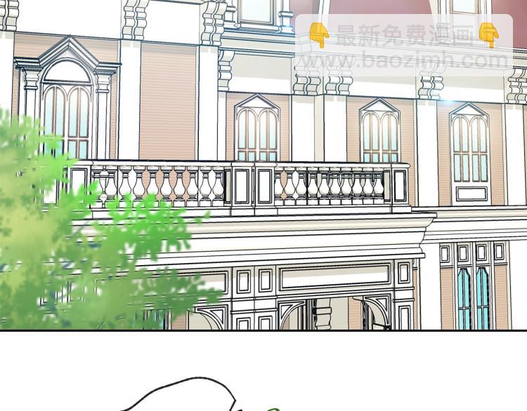 第91话 第三者出现148