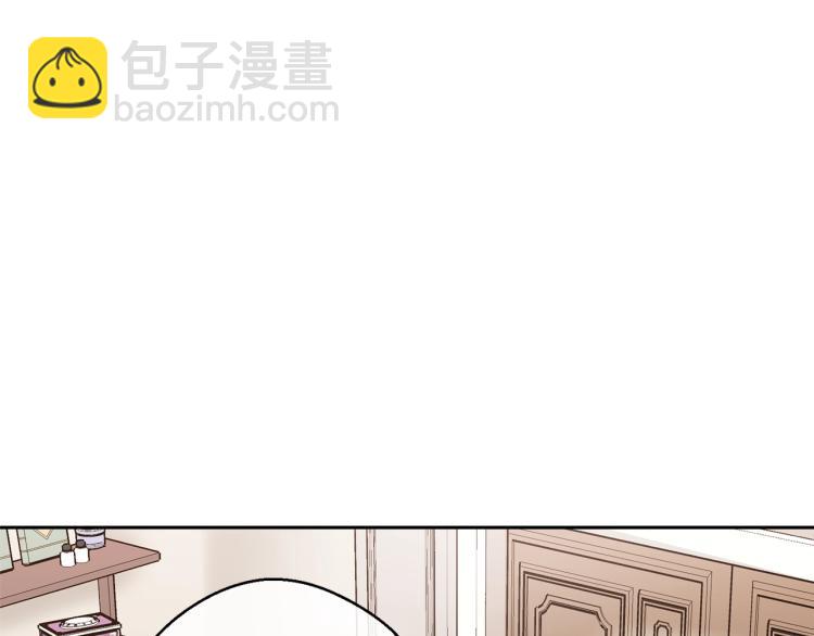 第91话 第三者出现150