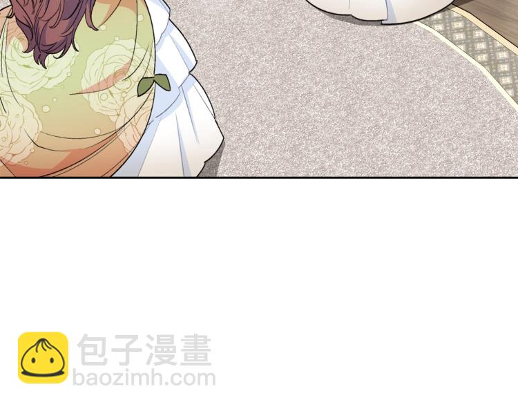 第91话 第三者出现152