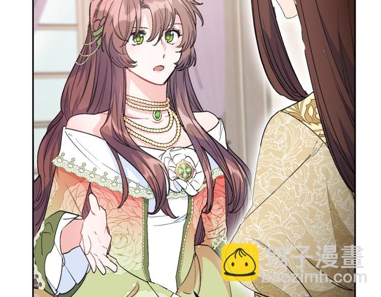 第91话 第三者出现167