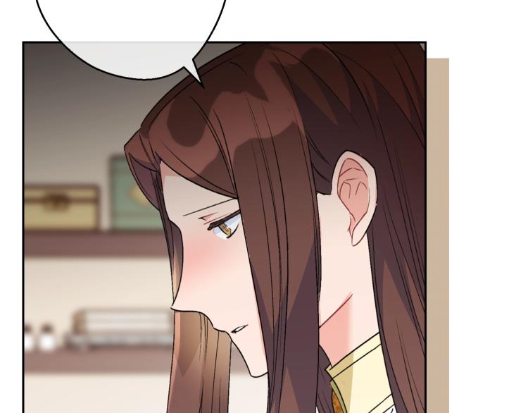 第91话 第三者出现172